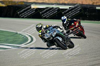 media/Oct-25-2025-2WTD (Sat) [[1e4a1f2fa2]]/A Group/Session 2 (Chicane 1 and Turn 5)/